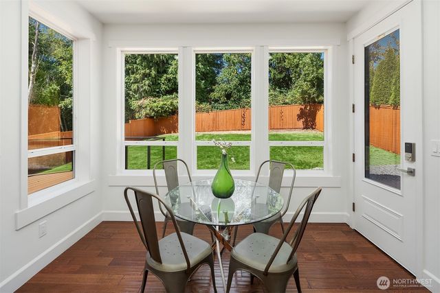 4234 S 150th Street, Tukwila, WA 98188