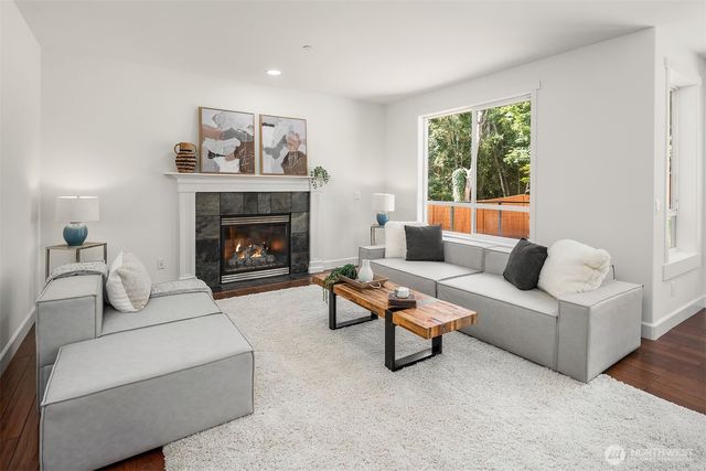 4234 S 150th Street, Tukwila, WA 98188