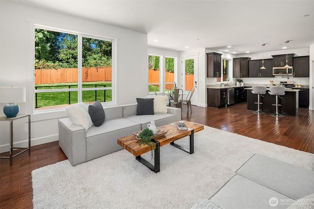 4234 S 150th Street, Tukwila, WA 98188