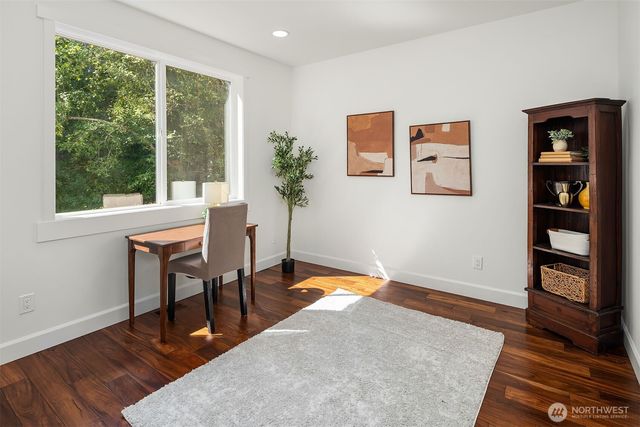 4234 S 150th Street, Tukwila, WA 98188