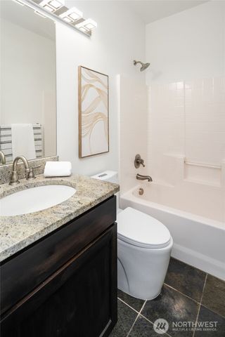 4234 S 150th Street, Tukwila, WA 98188