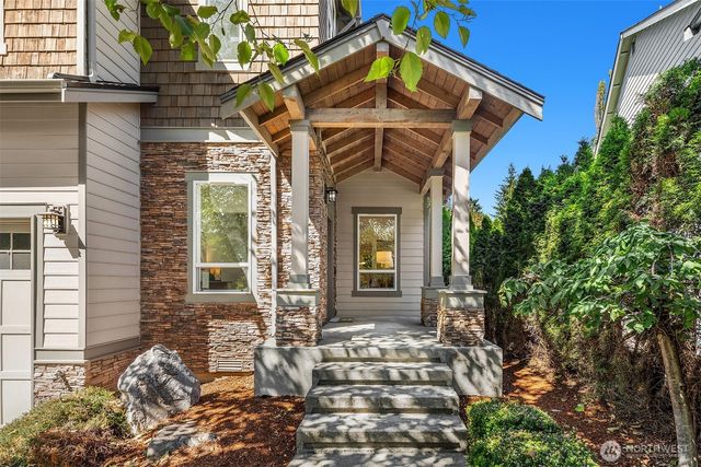 4234 S 150th Street, Tukwila, WA 98188