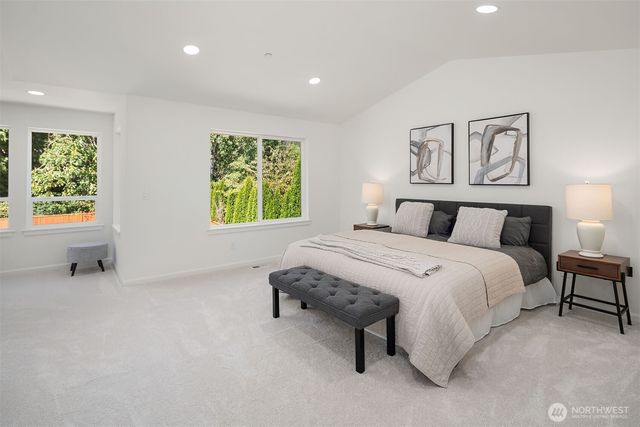 4234 S 150th Street, Tukwila, WA 98188