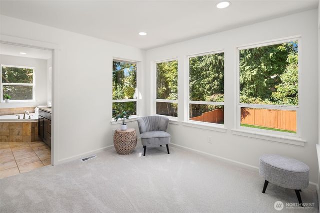 4234 S 150th Street, Tukwila, WA 98188