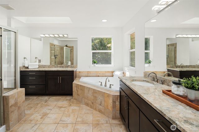 4234 S 150th Street, Tukwila, WA 98188