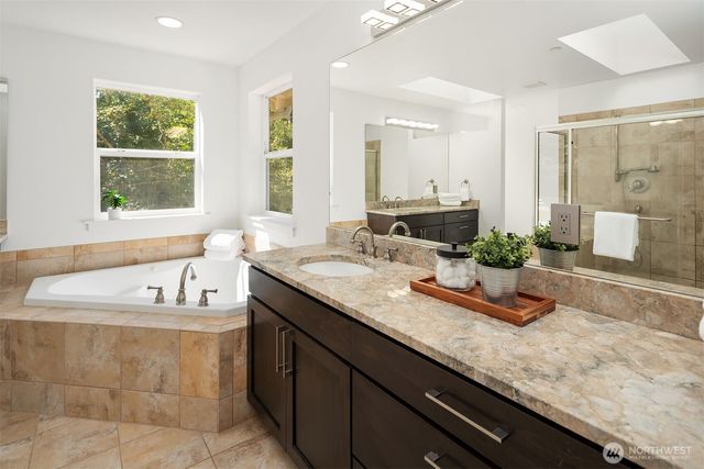 4234 S 150th Street, Tukwila, WA 98188