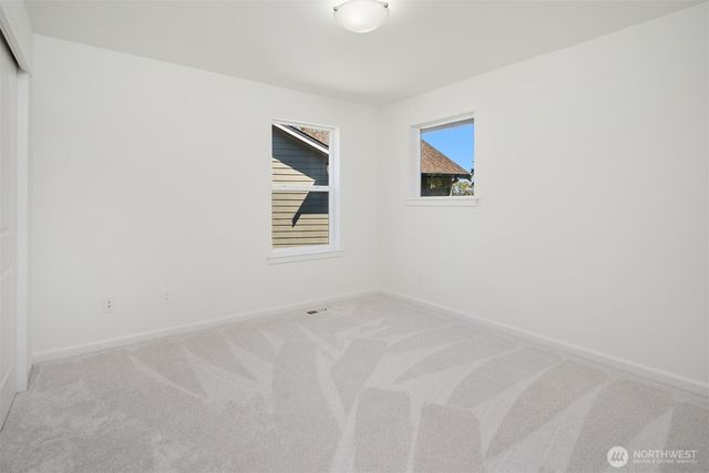 4234 S 150th Street, Tukwila, WA 98188