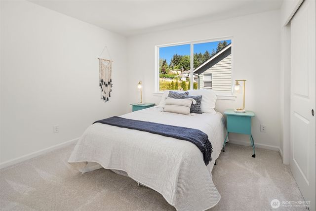 4234 S 150th Street, Tukwila, WA 98188