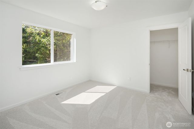 4234 S 150th Street, Tukwila, WA 98188