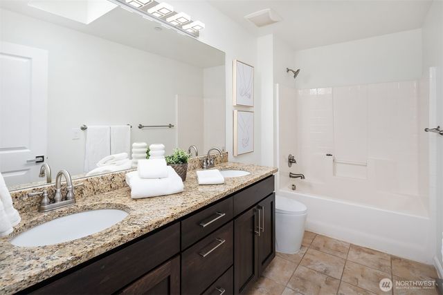 4234 S 150th Street, Tukwila, WA 98188