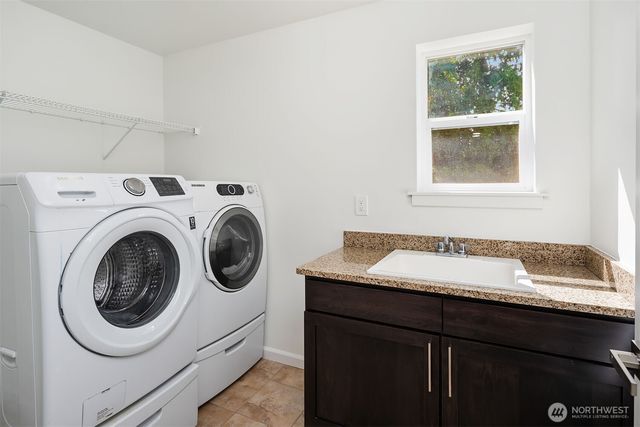 4234 S 150th Street, Tukwila, WA 98188