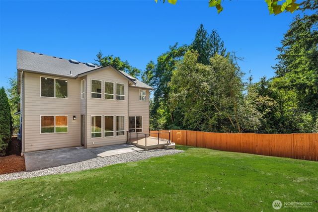 4234 S 150th Street, Tukwila, WA 98188