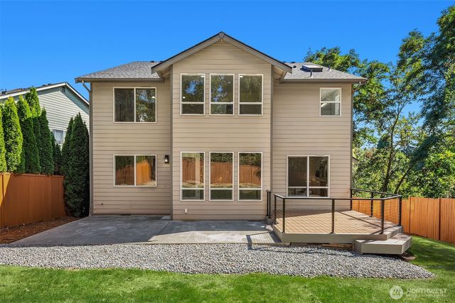 4234 S 150th Street, Tukwila, WA 98188