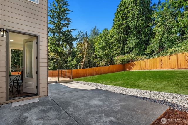 4234 S 150th Street, Tukwila, WA 98188