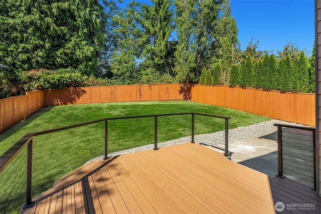4234 S 150th Street, Tukwila, WA 98188