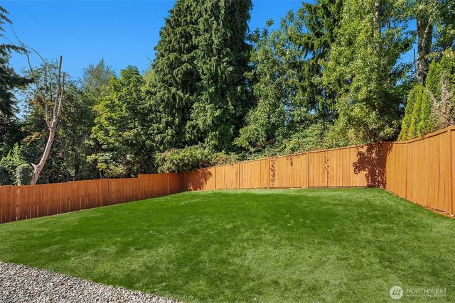 4234 S 150th Street, Tukwila, WA 98188