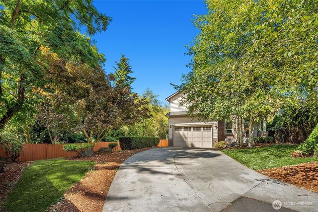 4234 S 150th Street, Tukwila, WA 98188