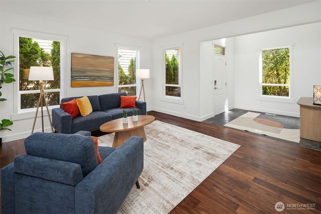4234 S 150th Street, Tukwila, WA 98188