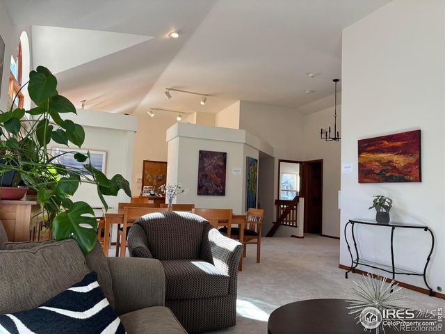 203 Springs Drive, Louisville, CO 80027