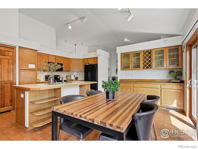 203 Springs Drive, Louisville, CO 80027