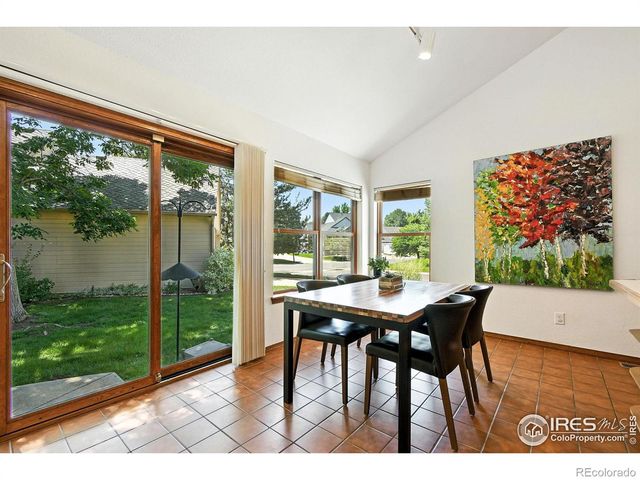 203 Springs Drive, Louisville, CO 80027