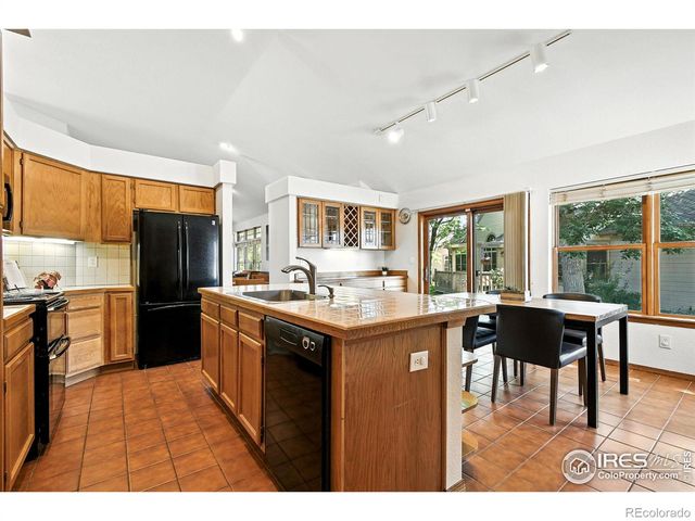 203 Springs Drive, Louisville, CO 80027