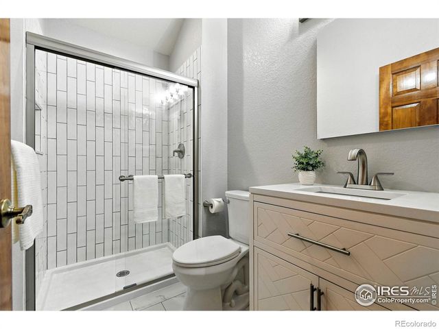 203 Springs Drive, Louisville, CO 80027