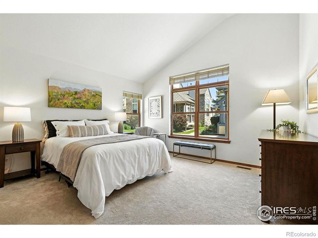 203 Springs Drive, Louisville, CO 80027