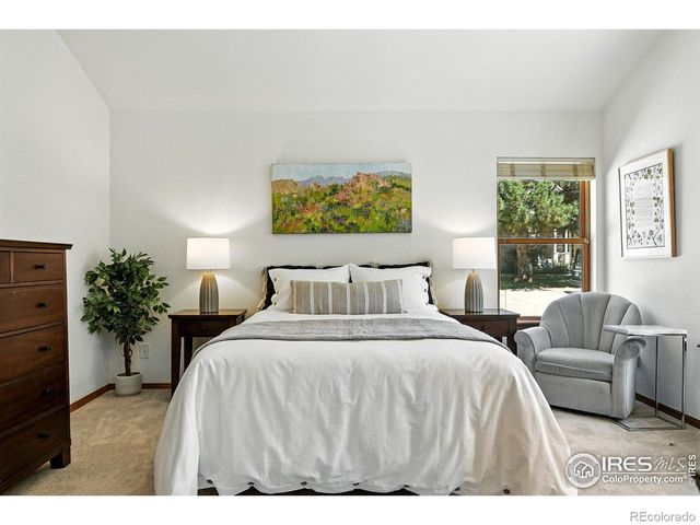 203 Springs Drive, Louisville, CO 80027