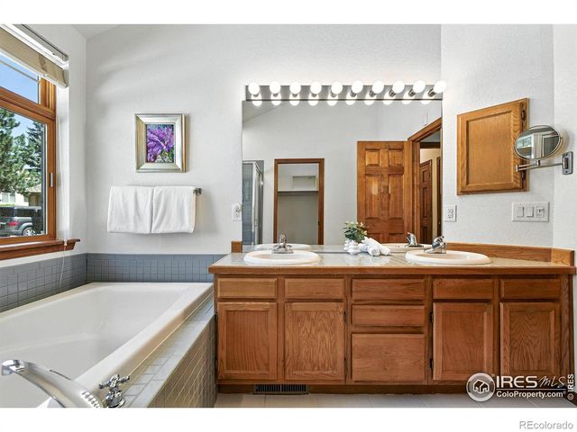 203 Springs Drive, Louisville, CO 80027