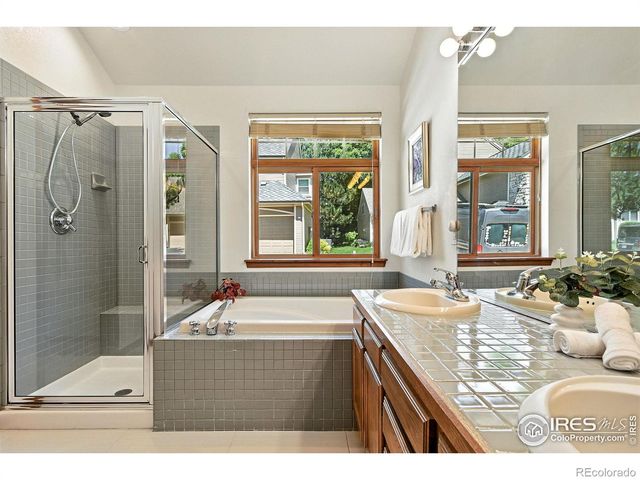 203 Springs Drive, Louisville, CO 80027