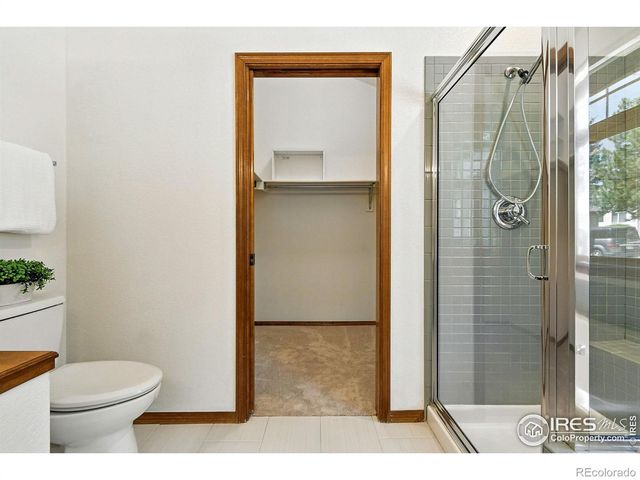 203 Springs Drive, Louisville, CO 80027