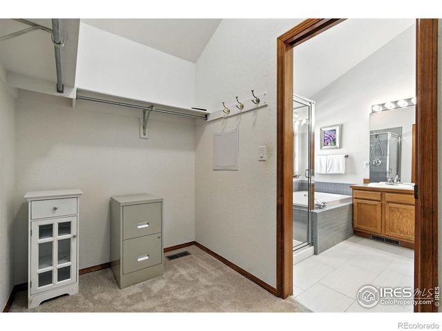 203 Springs Drive, Louisville, CO 80027