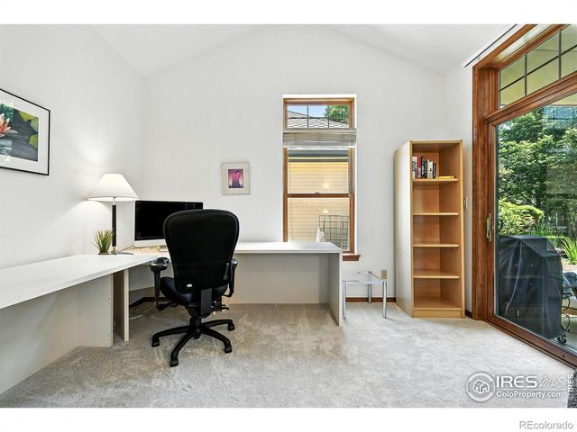 203 Springs Drive, Louisville, CO 80027