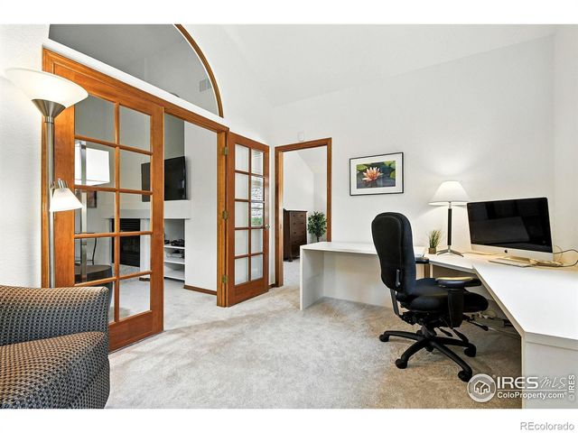 203 Springs Drive, Louisville, CO 80027