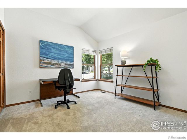 203 Springs Drive, Louisville, CO 80027