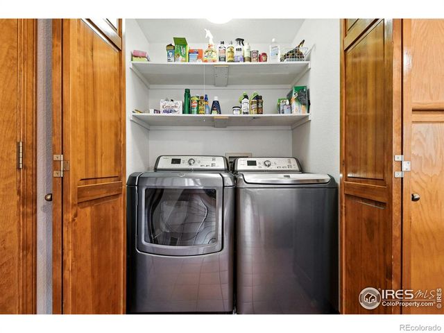 203 Springs Drive, Louisville, CO 80027