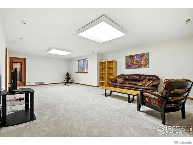 203 Springs Drive, Louisville, CO 80027