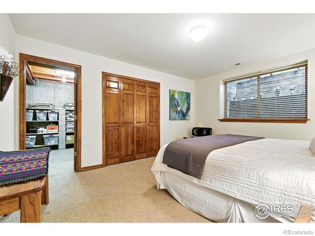 203 Springs Drive, Louisville, CO 80027