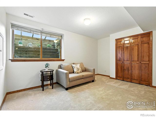 203 Springs Drive, Louisville, CO 80027