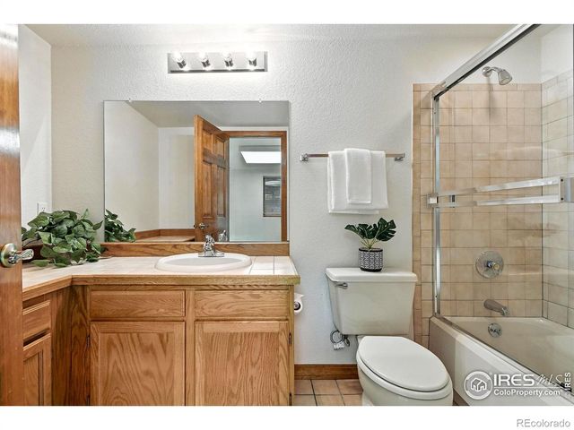 203 Springs Drive, Louisville, CO 80027