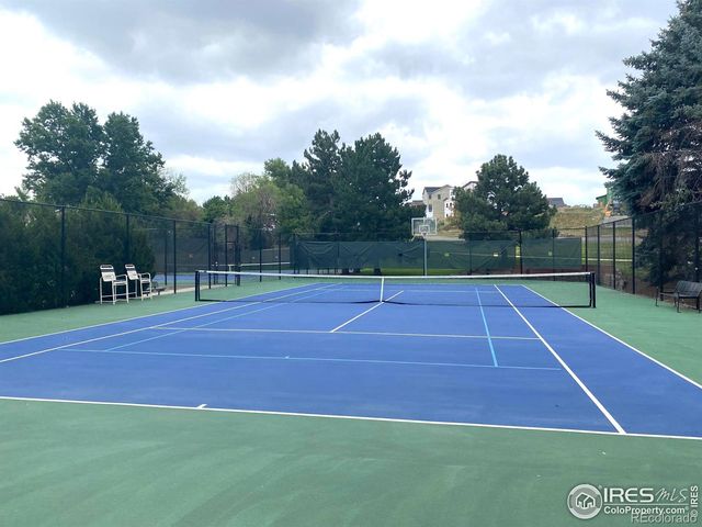 203 Springs Drive, Louisville, CO 80027