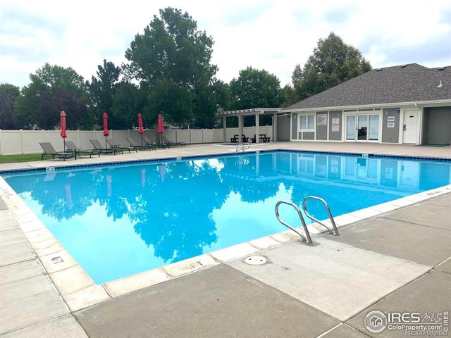 203 Springs Drive, Louisville, CO 80027