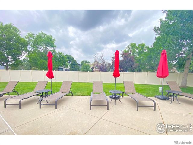 203 Springs Drive, Louisville, CO 80027