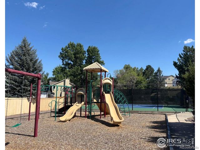 203 Springs Drive, Louisville, CO 80027