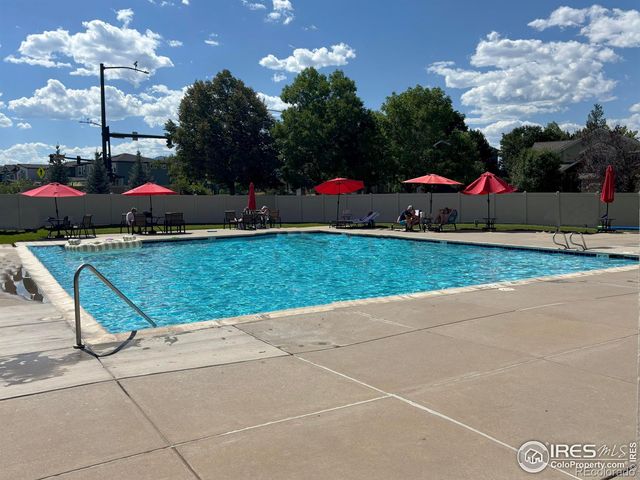 203 Springs Drive, Louisville, CO 80027