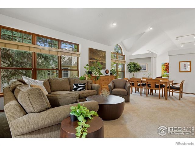 203 Springs Drive, Louisville, CO 80027