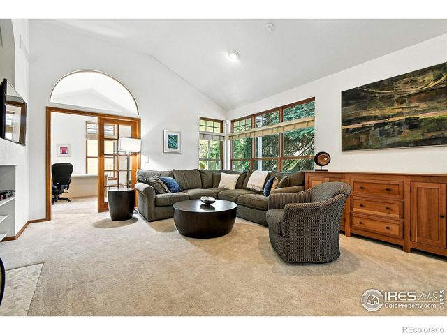 203 Springs Drive, Louisville, CO 80027