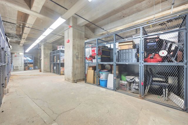 1550 S Blue Island Avenue 608, Chicago, IL 60608