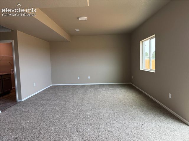 6100 Harper Lane, Pueblo, CO 81008
